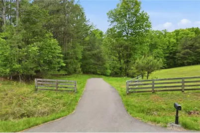1801 Soap Creek Road, Ball Ground, GA 30107 - Photo 47