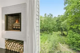 1801 Soap Creek Rd, Ball Ground, GA 30107 - Photo 21