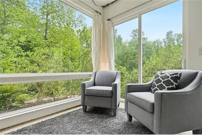 1801 Soap Creek Road, Ball Ground, GA 30107 - Photo 27