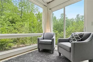 1801 Soap Creek Rd, Ball Ground, GA 30107 - Photo 27