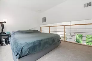 1801 Soap Creek Rd, Ball Ground, GA 30107 - Photo 23