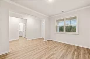 1180 Amerson st, Buckhead, GA 30625 - Photo 15