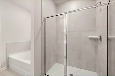 1180 Amerson Street, Buckhead, GA 30625 - Photo 27