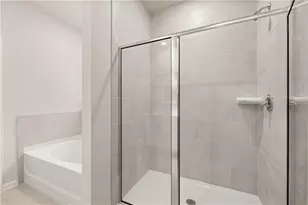 1180 Amerson st, Buckhead, GA 30625 - Photo 27