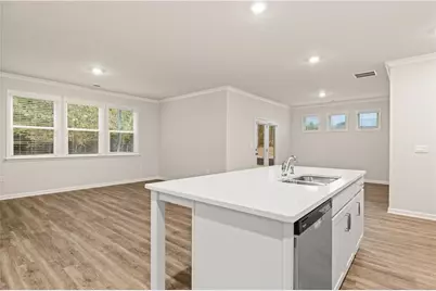 1180 Amerson Street, Buckhead, GA 30625 - Photo 17