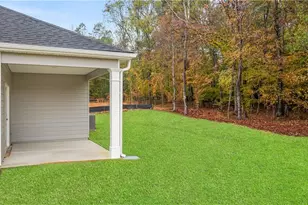 1180 Amerson st, Buckhead, GA 30625 - Photo 23