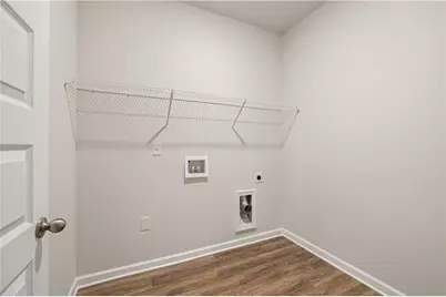 1180 Amerson Street, Buckhead, GA 30625 - Photo 31