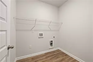1180 Amerson st, Buckhead, GA 30625 - Photo 31