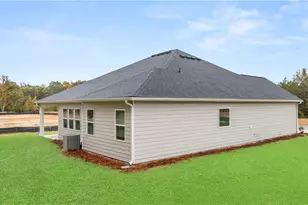 1180 Amerson st, Buckhead, GA 30625 - Photo 35