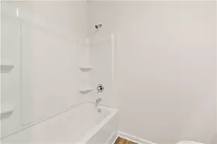 1180 Amerson st, Buckhead, GA 30625 - Photo 21