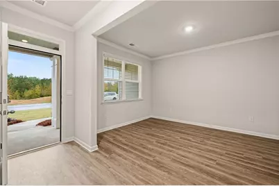 1180 Amerson Street, Buckhead, GA 30625 - Photo 13