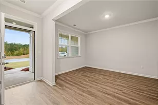 1180 Amerson st, Buckhead, GA 30625 - Photo 13