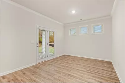 1180 Amerson Street, Buckhead, GA 30625 - Photo 21