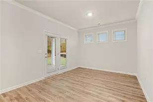 1180 Amerson st, Buckhead, GA 30625 - Photo 21