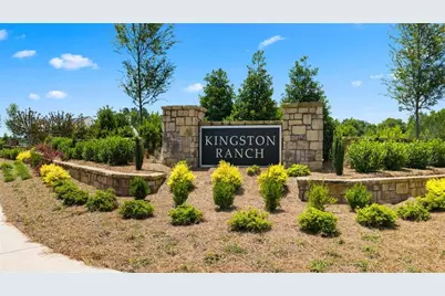 1180 Amerson Street, Buckhead, GA 30625 - Photo 3
