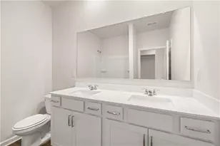 1180 Amerson st, Buckhead, GA 30625 - Photo 29