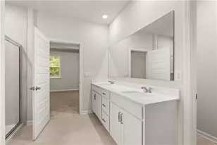 1180 Amerson st, Buckhead, GA 30625 - Photo 25