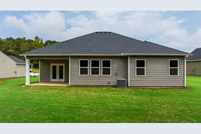 1180 Amerson Street, Buckhead, GA 30625 - Photo 23
