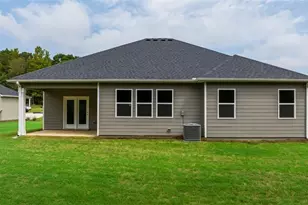 1180 Amerson st, Buckhead, GA 30625 - Photo 23