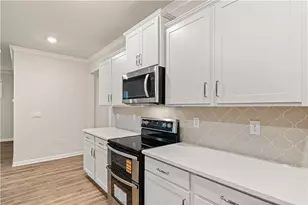 1180 Amerson st, Buckhead, GA 30625 - Photo 9