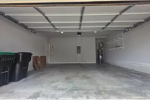 3483 Pearl Rdg Wy, Buford, GA 30519 - Photo 15