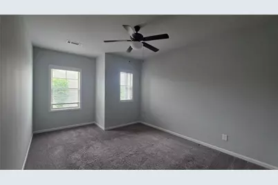 3483 Pearl Ridge Way, Buford, GA 30519 - Photo 11
