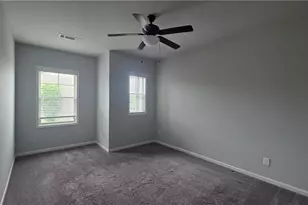 3483 Pearl Rdg Wy, Buford, GA 30519 - Photo 11