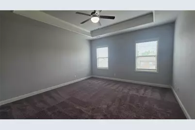 3483 Pearl Ridge Way, Buford, GA 30519 - Photo 7