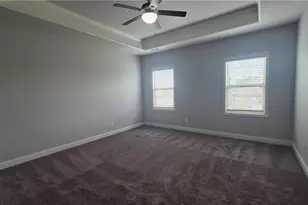 3483 Pearl Rdg Wy, Buford, GA 30519 - Photo 7