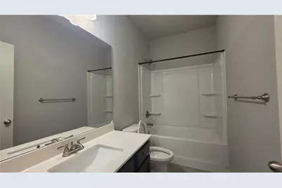 3483 Pearl Ridge Way, Buford, GA 30519 - Photo 13