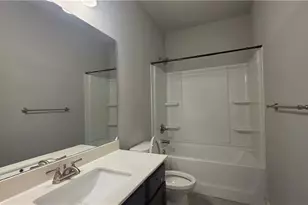 3483 Pearl Rdg Wy, Buford, GA 30519 - Photo 13