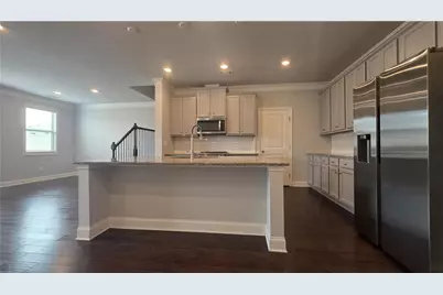 3483 Pearl Ridge Way, Buford, GA 30519 - Photo 3