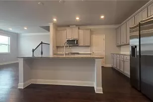 3483 Pearl Rdg Wy, Buford, GA 30519 - Photo 3