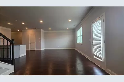 3483 Pearl Ridge Way, Buford, GA 30519 - Photo 5