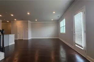 3483 Pearl Rdg Wy, Buford, GA 30519 - Photo 5