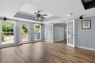 4703 Cavallon Dr NW, Acworth, GA 30101 - Photo 51