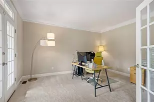 4703 Cavallon Dr NW, Acworth, GA 30101 - Photo 9