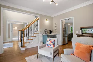 4703 Cavallon Dr NW, Acworth, GA 30101 - Photo 19