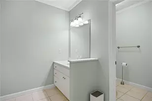 4703 Cavallon Dr NW, Acworth, GA 30101 - Photo 55