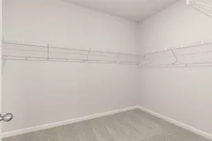 1200 Amerson st, Buckhead, GA 30625 - Photo 37