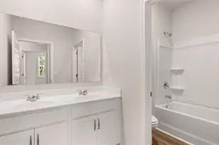 1200 Amerson st, Buckhead, GA 30625 - Photo 47