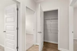 1200 Amerson st, Buckhead, GA 30625 - Photo 19