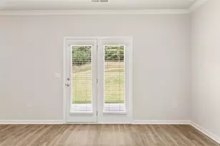 1200 Amerson st, Buckhead, GA 30625 - Photo 23
