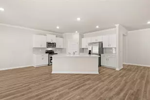 1200 Amerson st, Buckhead, GA 30625 - Photo 9