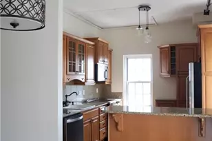 199 14th St NE, Atlanta, GA 30309 - Photo 7
