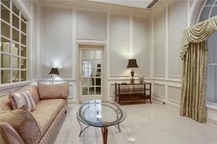 199 14th St NE, Atlanta, GA 30309 - Photo 35