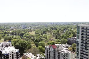 199 14th St NE, Atlanta, GA 30309 - Photo 25