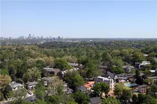 199 14th St NE, Atlanta, GA 30309 - Photo 27