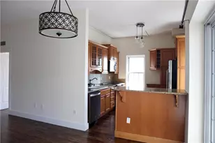 199 14th St NE, Atlanta, GA 30309 - Photo 5