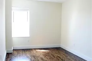 199 14th St NE, Atlanta, GA 30309 - Photo 11